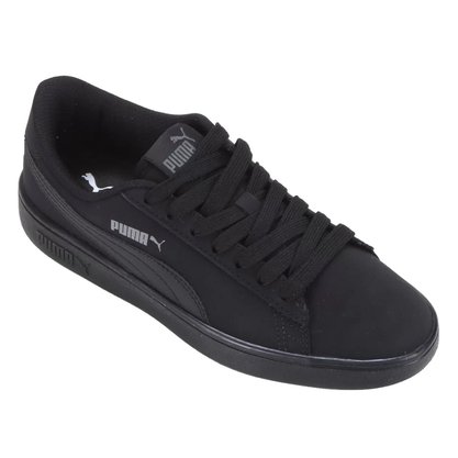 Tênis Puma Smash V2 Masculino 367147-38