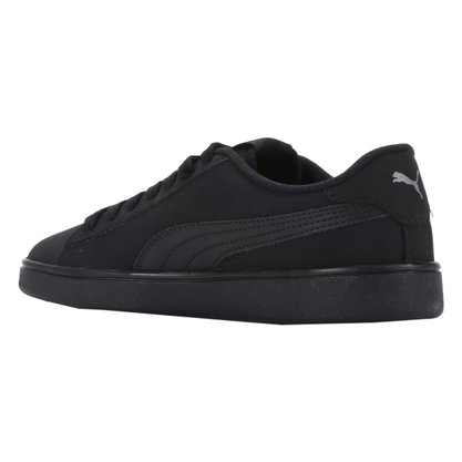 Tênis Puma Smash V2 Masculino 367147-38