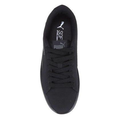 Tênis Puma Smash V2 Masculino 367147-38
