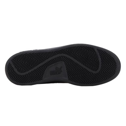 Tênis Puma Smash V2 Masculino 367147-38