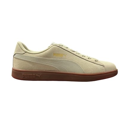 Tênis Puma Smash V2 Masculino 367147-76
