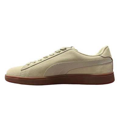 Tênis Puma Smash V2 Masculino 367147-76