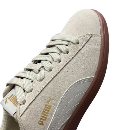 Tênis Puma Smash V2 Masculino 367147-76