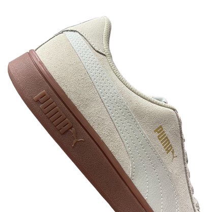 Tênis Puma Smash V2 Masculino 367147-76