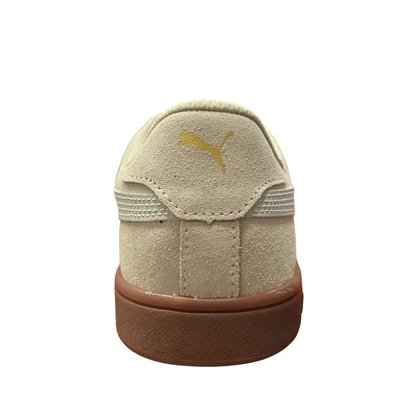 Tênis Puma Smash V2 Masculino 367147-76