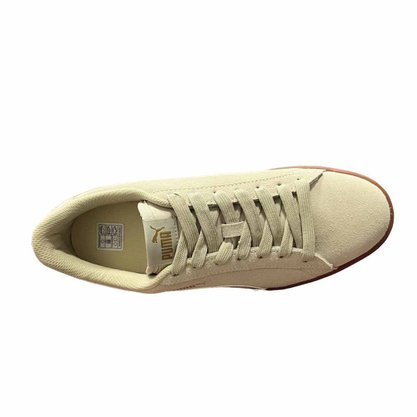 Tênis Puma Smash V2 Masculino 367147-76