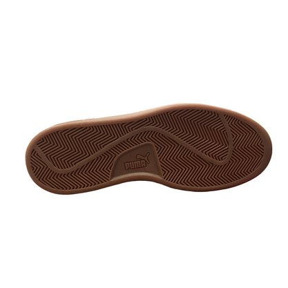 Tênis Puma Smash V2 Masculino 367147-76