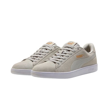 Tênis Puma Smash V2 Masculino 367147-77