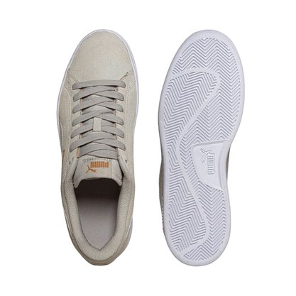 Tênis Puma Smash V2 Masculino 367147-77