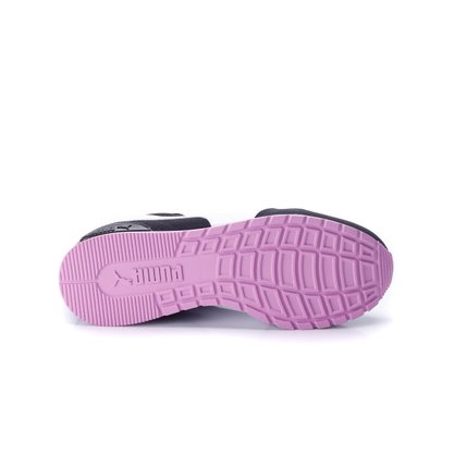 Tênis Puma Smash V2 Feminino 383485-21
