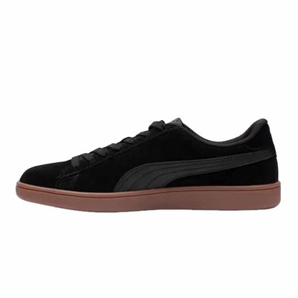Tênis Puma Smash V2 Unissex 367147-15