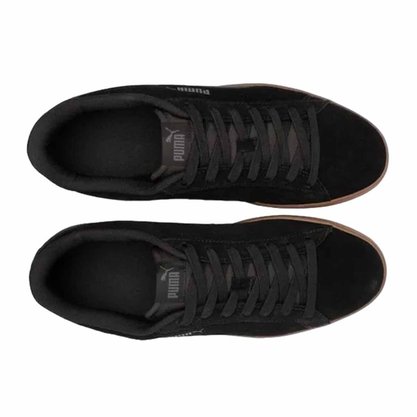 Tênis Puma Smash V2 Unissex 367147-15