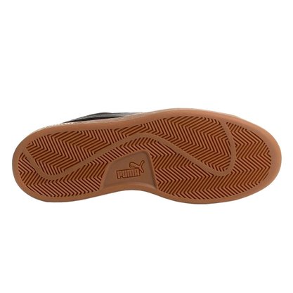 Tênis Puma Smash V2 Unissex 367147-15