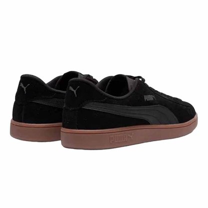 Tênis Puma Smash V2 Unissex 367147-15