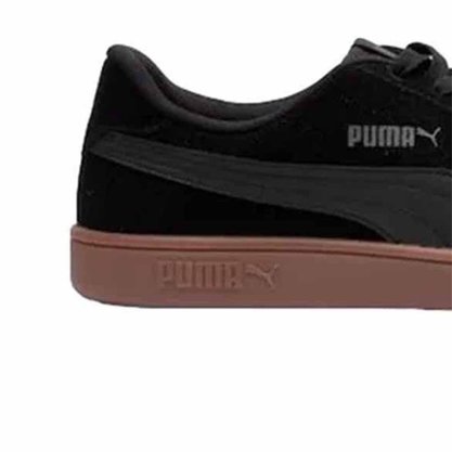 Tênis Puma Smash V2 Unissex 367147-15