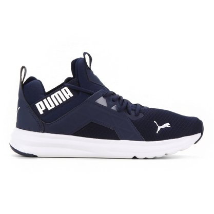 Tênis Puma Softride Enzo NXT BDP Masculino 376522-51