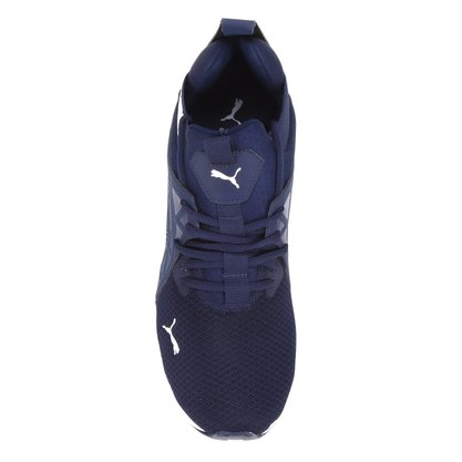Tênis Puma Softride Enzo NXT BDP Masculino 376522-51