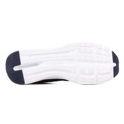 Tênis Puma Softride Enzo NXT BDP Masculino 376522-51