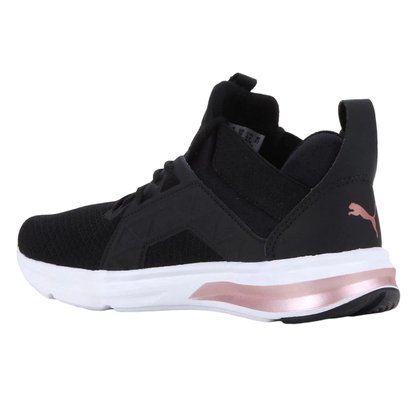 Tênis Puma Softride Enzo NXT BDP Feminino 376523-50