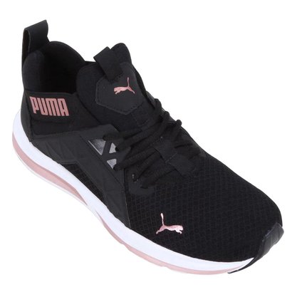 Tênis Puma Softride Enzo NXT BDP Feminino 376523-50