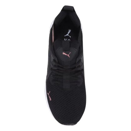 Tênis Puma Softride Enzo NXT BDP Feminino 376523-50