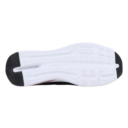 Tênis Puma Softride Enzo NXT BDP Feminino 376523-50