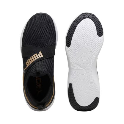Tênis Puma Softride Harmony Slip Feminino 379606-01