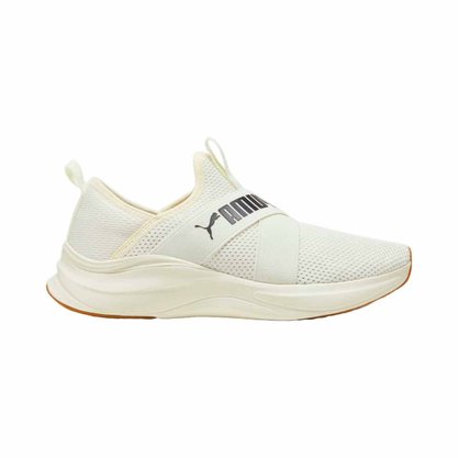Tênis Puma Softride Harmony Slip Feminino 379606-02