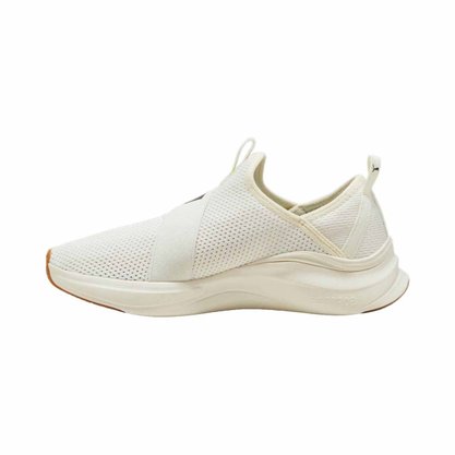 Tênis Puma Softride Harmony Slip Feminino 379606-02