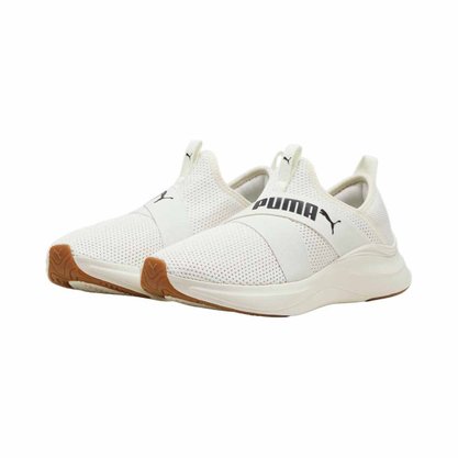 Tênis Puma Softride Harmony Slip Feminino 379606-02