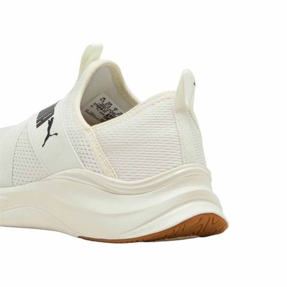 Tênis Puma Softride Harmony Slip Feminino 379606-02