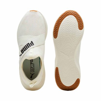 Tênis Puma Softride Harmony Slip Feminino 379606-02