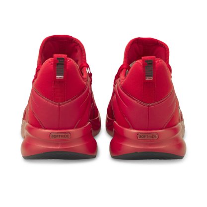 Tênis Puma Softride Rift Breeze Masculino 195067-04