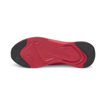 Tênis Puma Softride Rift Breeze Masculino 195067-04