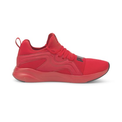Tênis Puma Softride Rift Breeze Masculino 195067-04