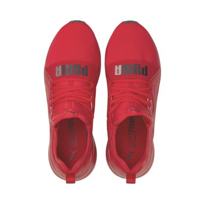Tênis Puma Softride Rift Breeze Masculino 195067-04