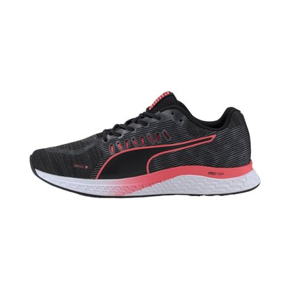 Tênis Puma WNS Speed Sutamina Feminino 192527-07