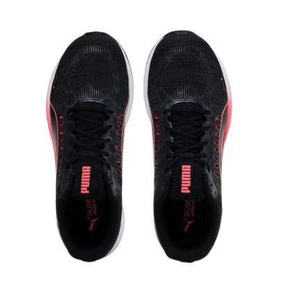 Tênis Puma WNS Speed Sutamina Feminino 192527-07
