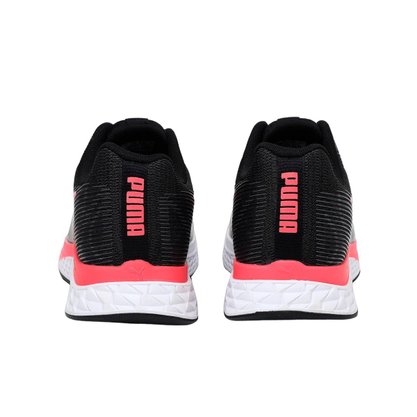Tênis Puma WNS Speed Sutamina Feminino 192527-07