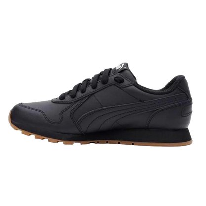 Tênis Puma St Runner Full Masculino 359130-08