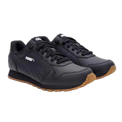 Tênis Puma St Runner Full Masculino 359130-08