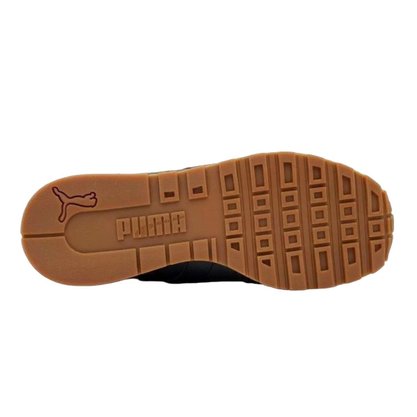 Tênis Puma St Runner Full Masculino 359130-08