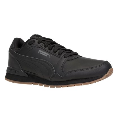 Tênis Puma St Runner Full V3 L Unissex 384855-04