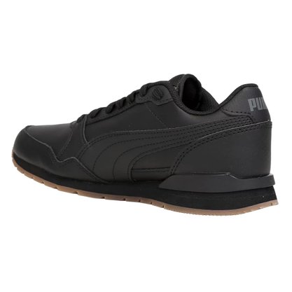 Tênis Puma St Runner Full V3 L Unissex 384855-04