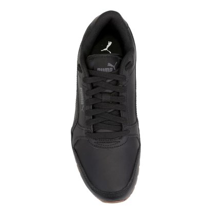 Tênis Puma St Runner Full V3 L Unissex 384855-04