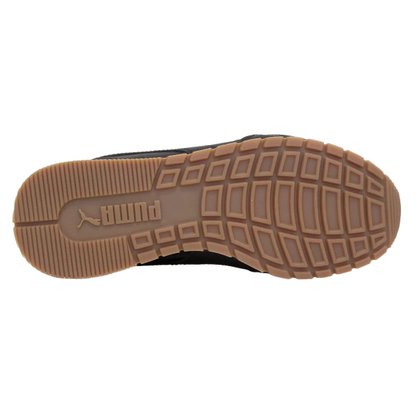 Tênis Puma St Runner Full V3 L Unissex 384855-04