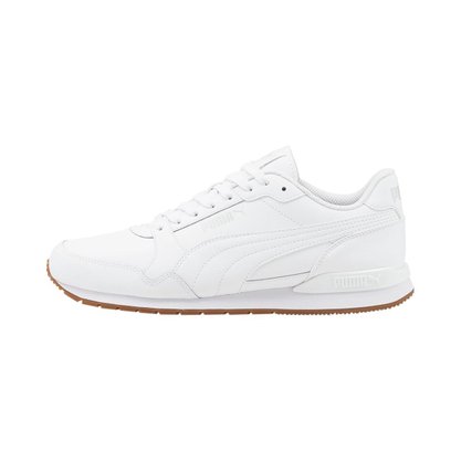 Tênis Puma St Runner Full V3 L Unissex 384855-05