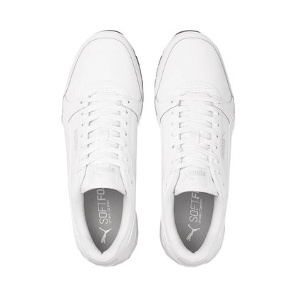 Tênis Puma St Runner Full V3 L Unissex 384855-05