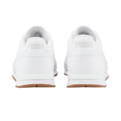 Tênis Puma St Runner Full V3 L Unissex 384855-05
