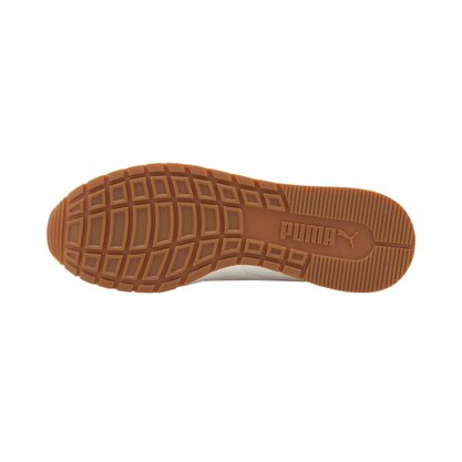 Tênis Puma St Runner Full V3 L Unissex 384855-05